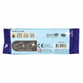蒙瑪特塑型風乾黏土500克-白色 Mont Marte Air Hardening Clay 500g - White