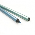 馬可金屬色彩鉛筆6色套裝Marco Jumbo Colour Pencil 6's Set - Metallic