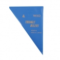 日本NEED三角尺6NEED Set Square 6''