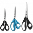 法國馬培德環宇系列剪刀21厘米Maped Universal Scissors 21cm