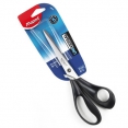 法國馬培德環宇系列剪刀21厘米Maped Universal Scissors 21cm