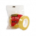 3M優質透明膠紙25碼裝3M Scotch Adhesive Tape - 25yds