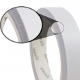 N次貼可再貼雙面膠紙12米裝Stick'n Double Sided Removable Tape 12M