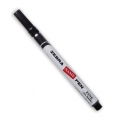 日本斑馬Name Pen油性簽字筆Zebra Name Pen Oil Based Marker - Black