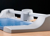 德國DAHLE高級座檯切紙器-460mmDAHLE Rotary Trimmer 460 mm - A3 size