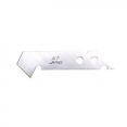 日本NT膠片鉤刀-補充刀片NT Plastic Cutter Spare Blades 5's (BP-400P)