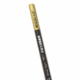 馬可專業素描炭筆(啡色)-單支Marco Charcoal Pencil (Brown)