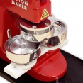 襟章製作機連套件Button Making Machine Set 襟章製作機連套件Button Making Machine Set