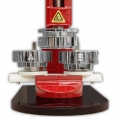 襟章製作機連套件Button Making Machine Set 襟章製作機連套件Button Making Machine Set