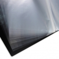 文書儲存A3資料冊20內頁Economy Clear Folder A3-20 Sleeves 文書儲存A3資料冊20內頁Economy Clear Folder A3-20 Sleeves