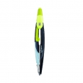 法國馬培德合金圓規二合一套裝Maped Metal Open Compass Set (2 in 1)