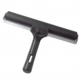 英式版畫油墨轆8"-200mmHard Rubber Lino Roller 8"-200mm