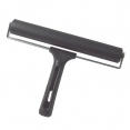 英式版畫油墨轆8"-200mmHard Rubber Lino Roller 8"-200mm