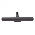 英式版畫油墨轆8"-200mmHard Rubber Lino Roller 8"-200mm