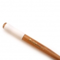 日本立川鋼筆咀通用筆桿-舒適型TACHIKAWA Universal Comic Pen Holder - comfort handle