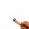 日本立川鋼筆咀通用筆桿-舒適型TACHIKAWA Universal Comic Pen Holder - comfort handle