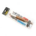 日本立川鋼筆咀通用筆桿-舒適型TACHIKAWA Universal Comic Pen Holder - comfort handle