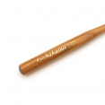 日本立川鋼筆咀通用筆桿-原木TACHIKAWA Universal Comic Pen Holder - wooden