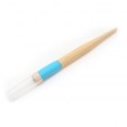 日本立川鋼筆咀通用筆桿附保護蓋TACHIKAWA Universal Comic Pen Holder - comfort handle with cap