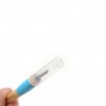 日本立川鋼筆咀通用筆桿附保護蓋TACHIKAWA Universal Comic Pen Holder - comfort handle with cap