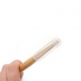 日本立川鋼筆咀通用筆桿附保護蓋TACHIKAWA Universal Comic Pen Holder - comfort handle with cap