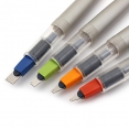 日本百樂英文書法鋼筆2.4毫米Pilot Calligraphy Parallel Pen-2.4mm 日本百樂英文書法鋼筆2.4毫米Pilot Calligraphy Parallel Pen-2.4mm