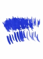 蒙瑪特尼龍短桿扇形畫筆-10號Mont Marte Artist Taklon Fan Brush #10