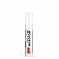 MOLOTOW 補充式麥克筆4-8mmMOLOTOW Empty Pump Marker 4-8mm
