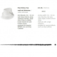 MOLOTOW 特效噴嘴-Pipe Skinny (10個裝)MOLOTOW SPRAY CAPS- Pipe Skinny (10 pcs./Pack)