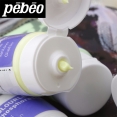 貝碧歐特效夜光調色凝膠 -100毫升Pebeo Phosphorescent Colour Gel -100ml