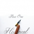 簡約實木斜桿英文書法花體斜頭筆桿Plain Wooden Oblique Holder with Metal Flange