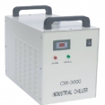  TRIUMPH iL6S 雷射雕刻切割機 TRIUMPH LASER 6S PLUS Laser Cutter with water chiller 