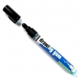 貝碧歐水彩遮蓋液幼線筆Pebeo High Precision Masking Marker