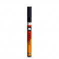 MOLOTOW塑膠彩馬克筆2mmMOLOTOW One 4 All Acrylic Marker 2mm