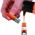 MOLOTOW塑膠彩馬克筆2mmMOLOTOW One 4 All Acrylic Marker 2mm