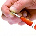 MOLOTOW塑膠彩馬克筆2mmMOLOTOW One 4 All Acrylic Marker 2mm