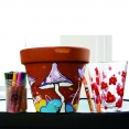 MOLOTOW塑膠彩馬克筆2mmMOLOTOW One 4 All Acrylic Marker 2mm