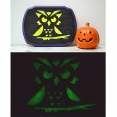 Mod Podge 夜光拼貼膠黏劑59ml連海綿掃Mod Podge Glow In The Dark with foam brush Mod Podge 夜光拼貼膠黏劑59ml連海綿掃Mod Podge Glow In The Dark with foam brush