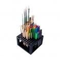 蒙瑪特多功能畫筆架96格Mont Marte Studio Tidy Tools Organiser 蒙瑪特多功能畫筆架96格Mont Marte Studio Tidy Tools Organiser