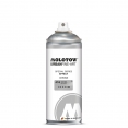 MOLOTOW UFA 特別效果噴漆 400mlMOLOTOW Urban Fine-Art Effect 400ml