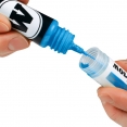 MOLOTOW麥克筆補充顏料MOLOTOW One 4 All Acrylic Refill 30ml