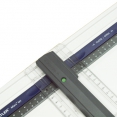 施德樓專業A3繪圖板Staedtler A3 Drafting Board