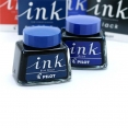 日本百樂鋼筆墨水30mlPilot Fountain Pen Ink 30ml 日本百樂鋼筆墨水30mlPilot Fountain Pen Ink 30ml
