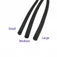 蒙瑪特天然炭條12支紙盒裝Mont Marte Willow Charcoal 12pcs.