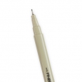 FINECOLOUR 彩色幼線筆24B套裝 FINECOLOUR Colour Fineliner - 24 cols. Set B FINECOLOUR 彩色幼線筆24B套裝 FINECOLOUR Colour Fineliner - 24 cols. Set B