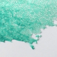 Liquitex Pro 水晶粒特效調混劑237mlLiquitex Professional Glass Beads 237ml