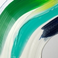 Liquitex Pro 慢乾調混凝膠Liquitex Professional Slow-Dri Gel
