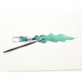 溫莎牛頓COTMAN水彩21毫升-單支Winsor & Newton COTMAN Water Colour Tube 21ml