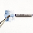 溫莎牛頓專業固體水彩色條Winsor & Newton Professional Water Colour Sticks 
