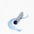 溫莎牛頓專業固體水彩色條Winsor & Newton Professional Water Colour Sticks 